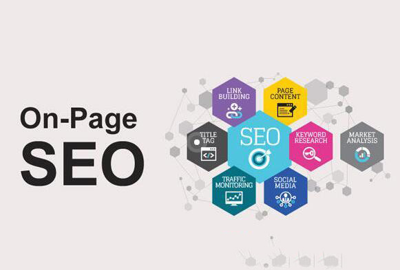 成都镇江英语外贸推广