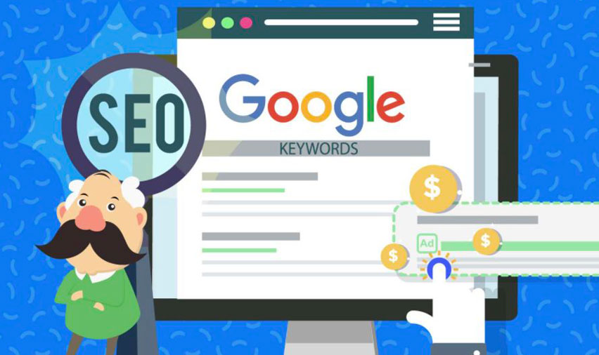 成都长沙外贸企业建站