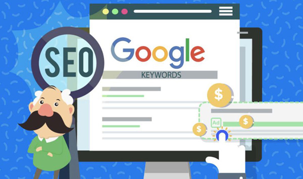 成都镇江英语外贸推广