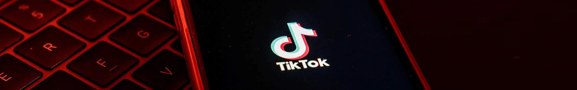 成都Tiktok推广 第2张