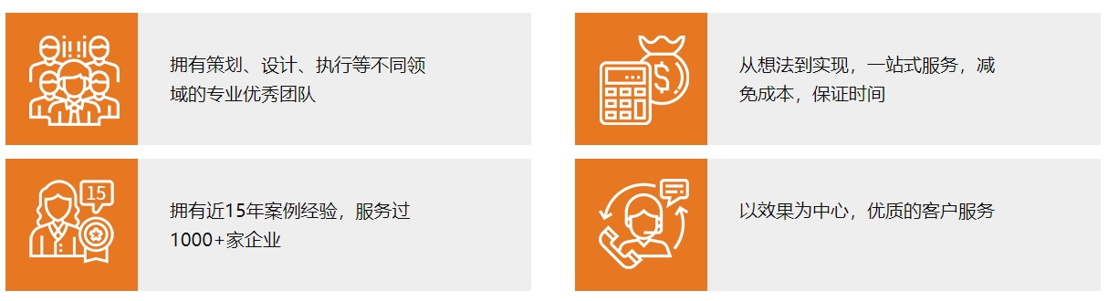 成都海外社交媒体营销  第6张