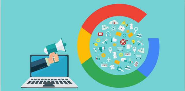 成都外贸建站的一些注意事项