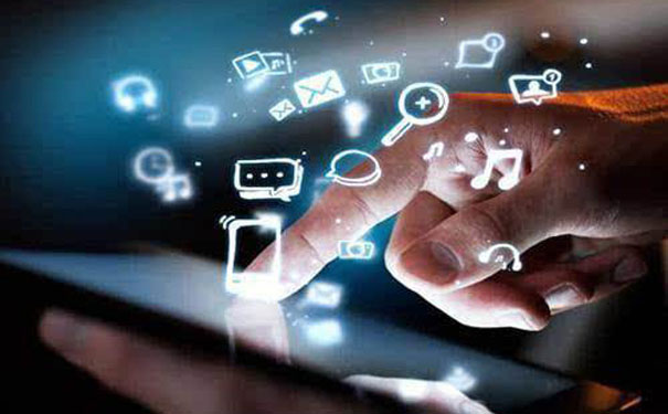 成都怎么找专业的谷歌seo优化服务商？