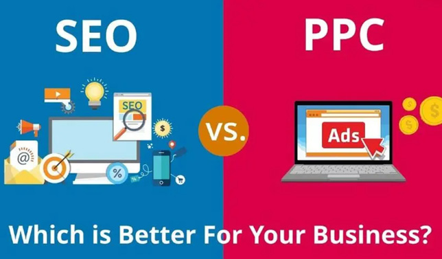 成都谷歌SEO优化  第1张